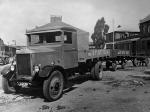 Albion 34 1927 года